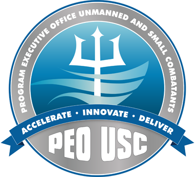 PEO USC