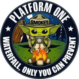 Platorm One